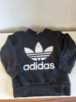 Adidas Pullover ⭐️ Größe 104 ⭐️ Baden-Württemberg - Nagold Vorschau