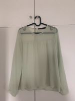 Schöne Bluse von Zara (Größe S) Kr. Dachau - Dachau Vorschau