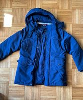 TOMMY HILFIGER Jacke Nordrhein-Westfalen - Ratingen Vorschau