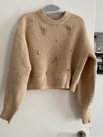 Pullover Asos Hannover - Vahrenwald-List Vorschau