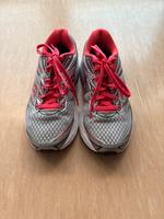 Saucony everun Laufschuh Gr. 38,5 Schleswig-Holstein - Lübeck Vorschau