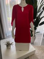 Kleid Marc Aurel Bayern - Schmidgaden Vorschau