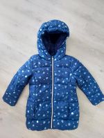 Winterjacke Gr 110 top Zustand Nordrhein-Westfalen - Velbert Vorschau