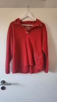 Pullover, rot, XL Nordrhein-Westfalen - Greven Vorschau