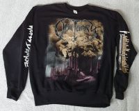 OBITUARY world demise LS death thrash black heavy power metal Niedersachsen - Osnabrück Vorschau