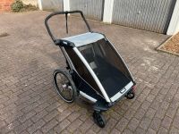 Thule Chariot Lite 2 Agave Nordrhein-Westfalen - Gelsenkirchen Vorschau