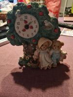 Cherished Teddies Uhr Niedersachsen - Neustadt am Rübenberge Vorschau