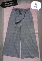 Damen Hose 7/8 Dortmund - Oespel Vorschau