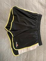 Ellesse Damenhose Rheinland-Pfalz - Reichenbach (Kreis Birkenfeld) Vorschau