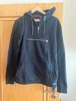 Marco Polo Campus Half-ZIP Größe M Niedersachsen - Emden Vorschau