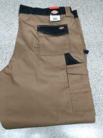 DICKIES HERREN Bund hose Niedersachsen - Vechelde Vorschau