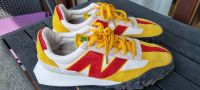 New Balance XC-72  Snaeker Limited Edition Casablanca Tennis Club Nordrhein-Westfalen - Bornheim Vorschau