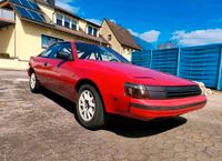 Toyota Celica T16 2,0l Ersatzteile Schlachtfest ST162 3S-GE Bayern - Windsbach Vorschau