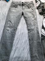 Replay Jeans Anbass W32/ L32 Wuppertal - Oberbarmen Vorschau