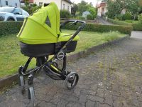 ABC Kinderwagen Baden-Württemberg - Albbruck Vorschau