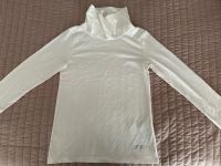 Guess Mädchen Rollkragen Pullover Langarmshirt Gr 7 neu! Nordrhein-Westfalen - Enger Vorschau