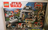 Lego Star Wars 75200 NEU Bayern - Lachen Vorschau