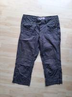 CECIL Hose gr. 32 Sommerhose braun Bayern - Dingolfing Vorschau