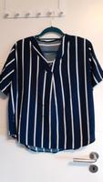 Bluse Gr. XL Sachsen - Dohna Vorschau