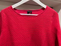 Betty Barclays 3/4 Damen Pulli Rot S Rheinland-Pfalz - Koblenz Vorschau