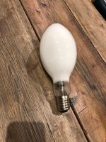 Philips HPL-N 400W E40 Lampe Leuchtmittel Industrie Nordrhein-Westfalen - Gladbeck Vorschau