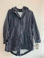 Umstandsjacke Gr. S von H&M Hessen - Eschborn Vorschau