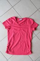 Sport T-Shirt von Crane in Größe 36/38 - S Bayern - Kranzberg Vorschau
