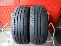 2x Sommerreifen 225 55 R17 97W Michelin 5,5mm Dot 2013 Dortmund - Innenstadt-Nord Vorschau