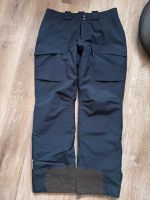 Skihose GoreTex Tierra Herren Gr.L Bad Doberan - Landkreis - Bad Doberan Vorschau