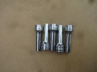 Snap On 8 mm 5/16" Langnuss Nuss lang 12 Kant ungebraucht Nordrhein-Westfalen - Rösrath Vorschau