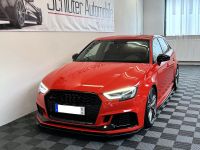 Audi RS3 2.5 TFSI*MTR 513 PS*APR*KW Gewinde V2*Maxton Niedersachsen - Lehrte Vorschau