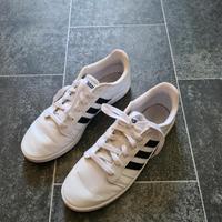 Adidas Neo Thüringen - Kleinfurra Vorschau