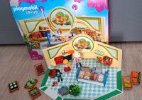 Playmobil City life 9403 Bioladen Einkaufsladen Nordrhein-Westfalen - Dormagen Vorschau