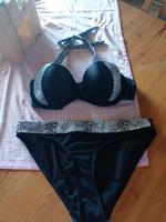 bikini damen Rheinland-Pfalz - Hümmerich Vorschau