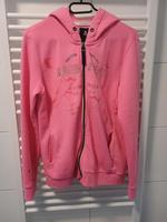 Gaastra Sweatjacke,XL Niedersachsen - Moormerland Vorschau