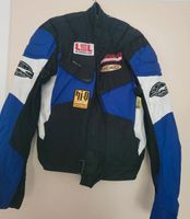 Motorradjacke Sachsen-Anhalt - Halle Vorschau