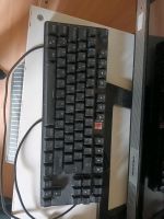Gaming tastatur Bielefeld - Quelle Vorschau