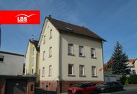 Kapitalanlage oder Selbstnutzung - helle 3 Zimmer Wohnung in Bergen! Frankfurt am Main - Bergen-Enkheim Vorschau