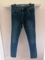 Slim Jeans von Name it in Gr. 152 Niedersachsen - Schwanewede Vorschau