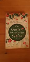 Der Garten der verlorenen Seelen von Nadifa Mohamed Nordfriesland - Husum Vorschau