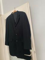 Herrenmantel, Herren Blazer Hannover - Kirchrode-Bemerode-Wülferode Vorschau