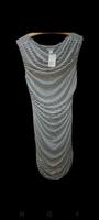 Neu Maritimes Sommerkleid von H&M Stuttgart - Plieningen Vorschau