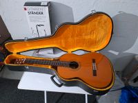 Gitarre Aria Modell A557 Feldmoching-Hasenbergl - Feldmoching Vorschau