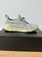 Nike Free Run Trail Regrind "Berlin" Gr. 46 wie Neu Münster (Westfalen) - Sentrup Vorschau