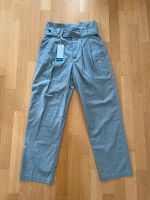 Closed Hose Glen high waist Größe 27 oganic Baumwolle NEU München - Au-Haidhausen Vorschau