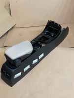 BMW X2 F39 MITTELKONSOLE ARMLEHNE CENTER CONSOLE Nordrhein-Westfalen - Velbert Vorschau