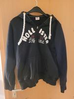 Hollister Strickjacke Sachsen - Pirna Vorschau