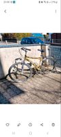 Herren Fahrrad Bayern - Vöhringen Vorschau