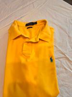 Polo Ralph Lauren Sachsen - Chemnitz Vorschau