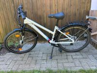 Kinderfahrrad Bocas 26 Zoll Schleswig-Holstein - Gettorf Vorschau